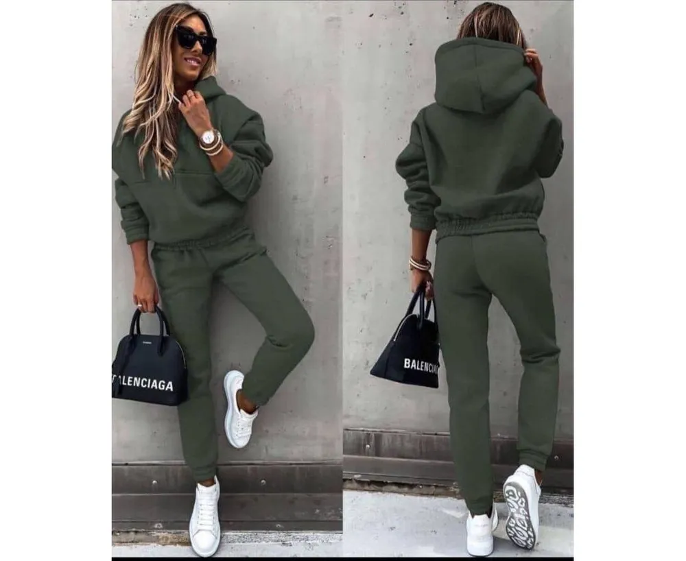 Костюм 2591791 Fabrika