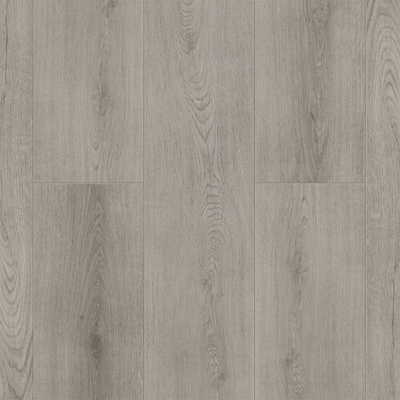 Кварцвиниловая плитка Norland Sigrid 1001-09 Alda