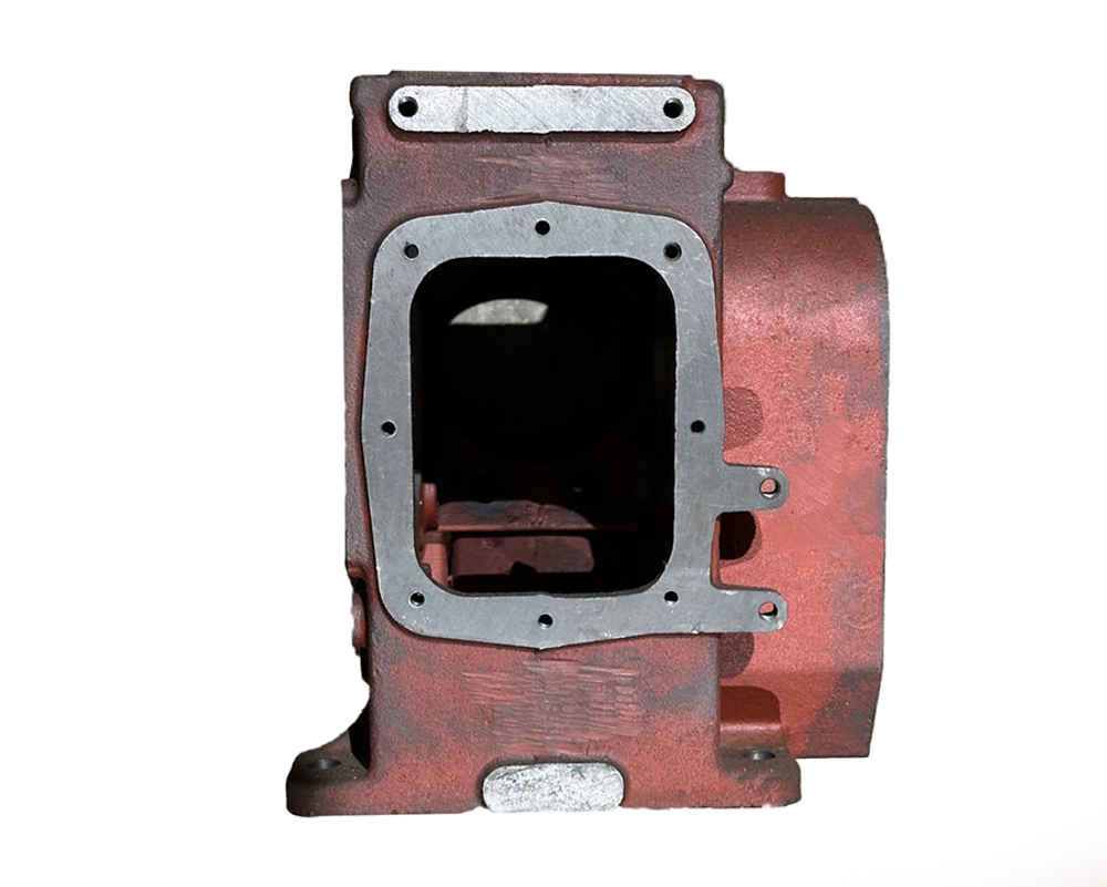 VM069-195N-1-3