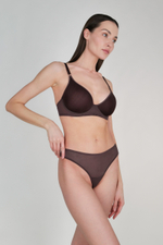 Спейсер планж Rose&Petal