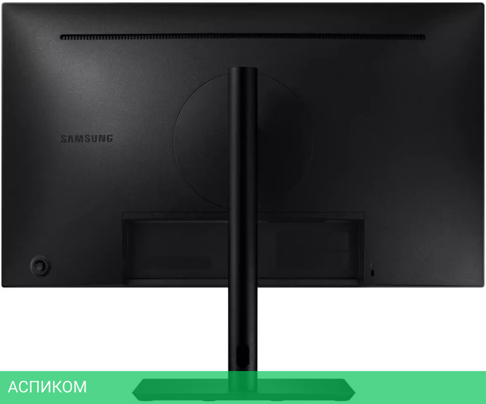 Монитор Samsung SR65 LS27R650FDUXEN
