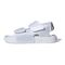 Adidas Originals Adilette 3.0 'White'