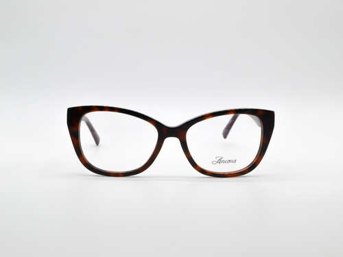 Изг. оправы Ancona NC0207A C2