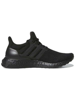 Кроссовки Adidas Ultra Boost 1.0 Triple Black Women's