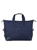 Сумка-саквояж 253