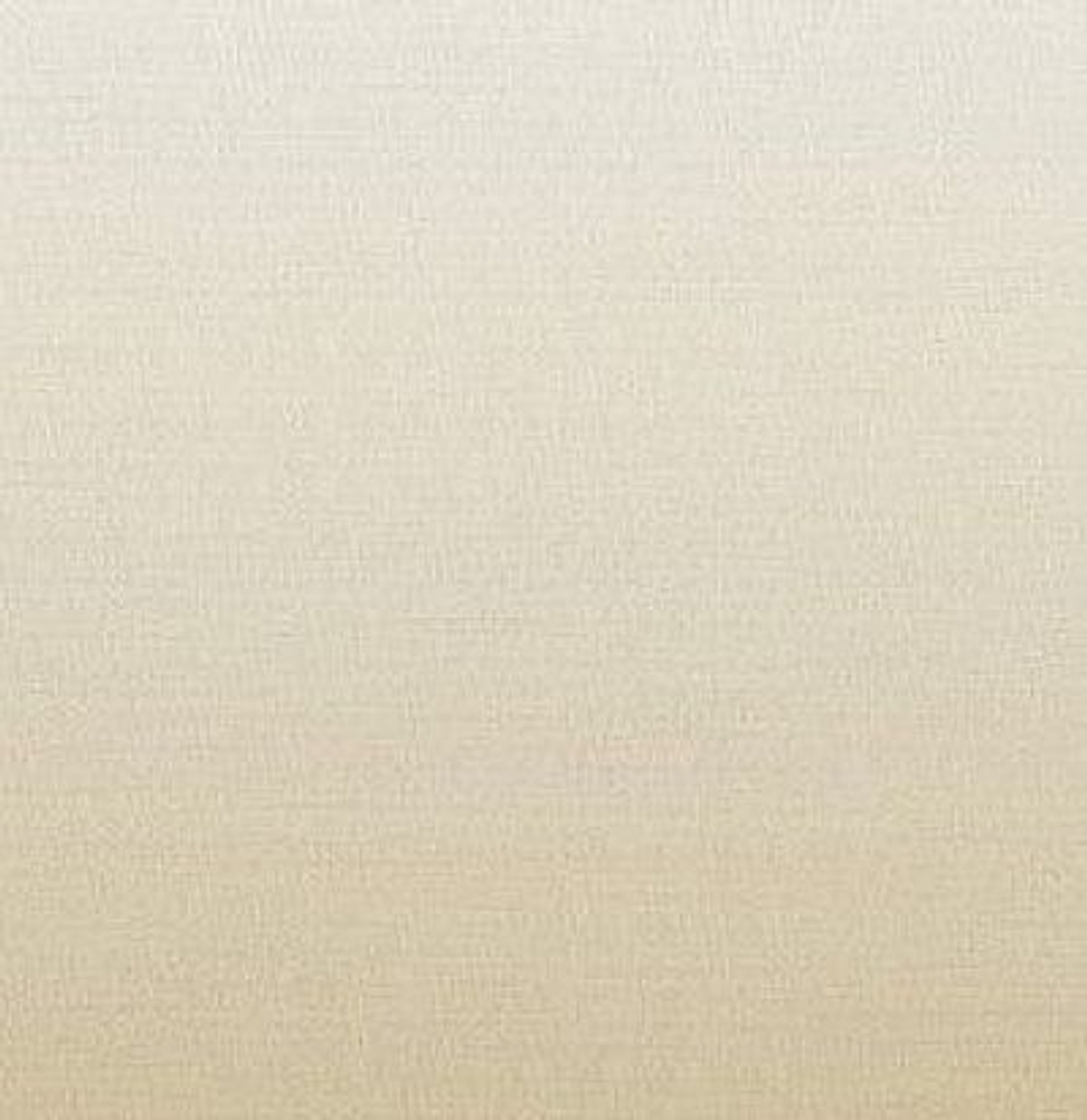 Панно из сизаля с градиентом DGINT103