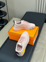 Hermes Bouncing Sneaker