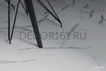 Виниловый ламинат VINILAM 87999 Греческий Мрамор
