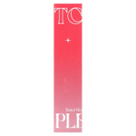 Too Cool for School, Water Floating Pleur, краситель для волос, оттенок 04, 4 г (0,14 унции)