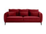 Диван Amsterdam трёхместный