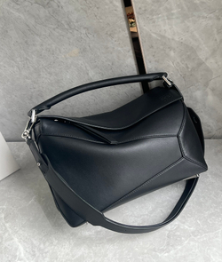 Loewe Puzzle 29 cm
