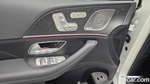 Mercedes-Benz GLE-Class W167 GLE450d 4MATIC Coupe (12.2023)