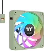 Вентилятор для корпуса Thermaltake CT120 EX Matcha