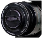 FLAGMAN Катушка фидерная Magnum River Feeder 6000