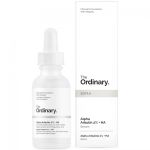 Отбеливающие сыворотки The Ordinary Alpha Arbutin 2% + HA 30ml