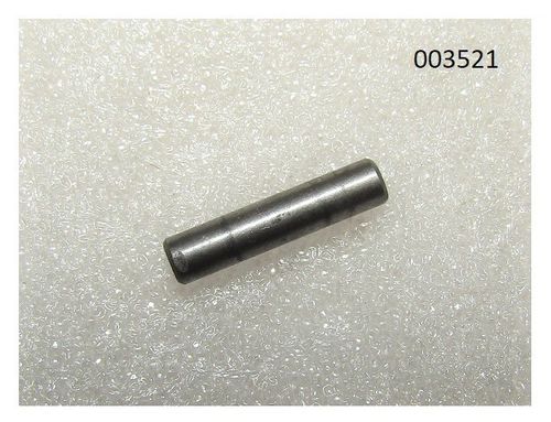 Штифт фиксатора ( 4х18) TSS-GJH95/Cylindrical pin