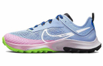 Кроссовки Nike Air Zoom Terra Kiger 8 (Женская размерная сетка)