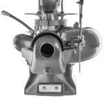 Водометная насадка для Mikatsu/Yamaha 25 L