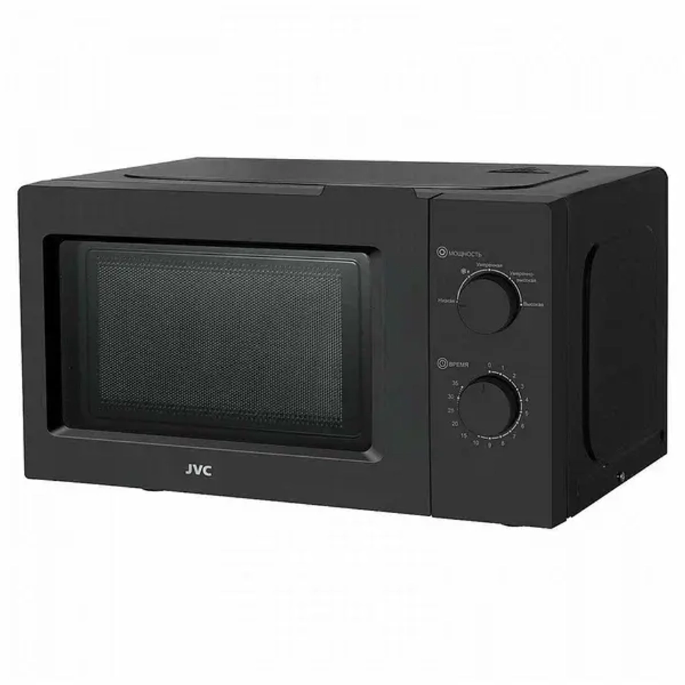 Микроволновая печь соло JVC JK-MW111M (h)
