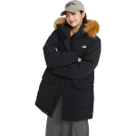 Куртки New Balance, AMJ34323-BK