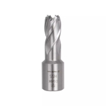 Сверло корончатое DIAM HSS 14x30 Extra Line по металлу   320283