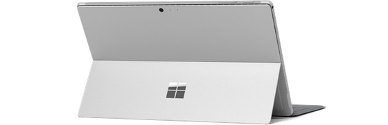 Microsoft Surface Go 4GB 128GB + Cover