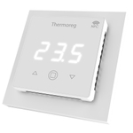 Терморегулятор Thermoreg TI-700 NFC White