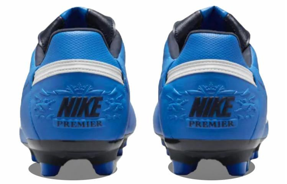 Кроссовки Nike Premier 3