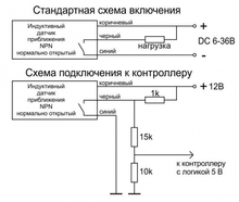 Без имени2 — копия