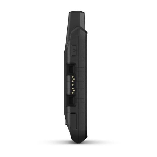 Навигатор Garmin Montana 760i