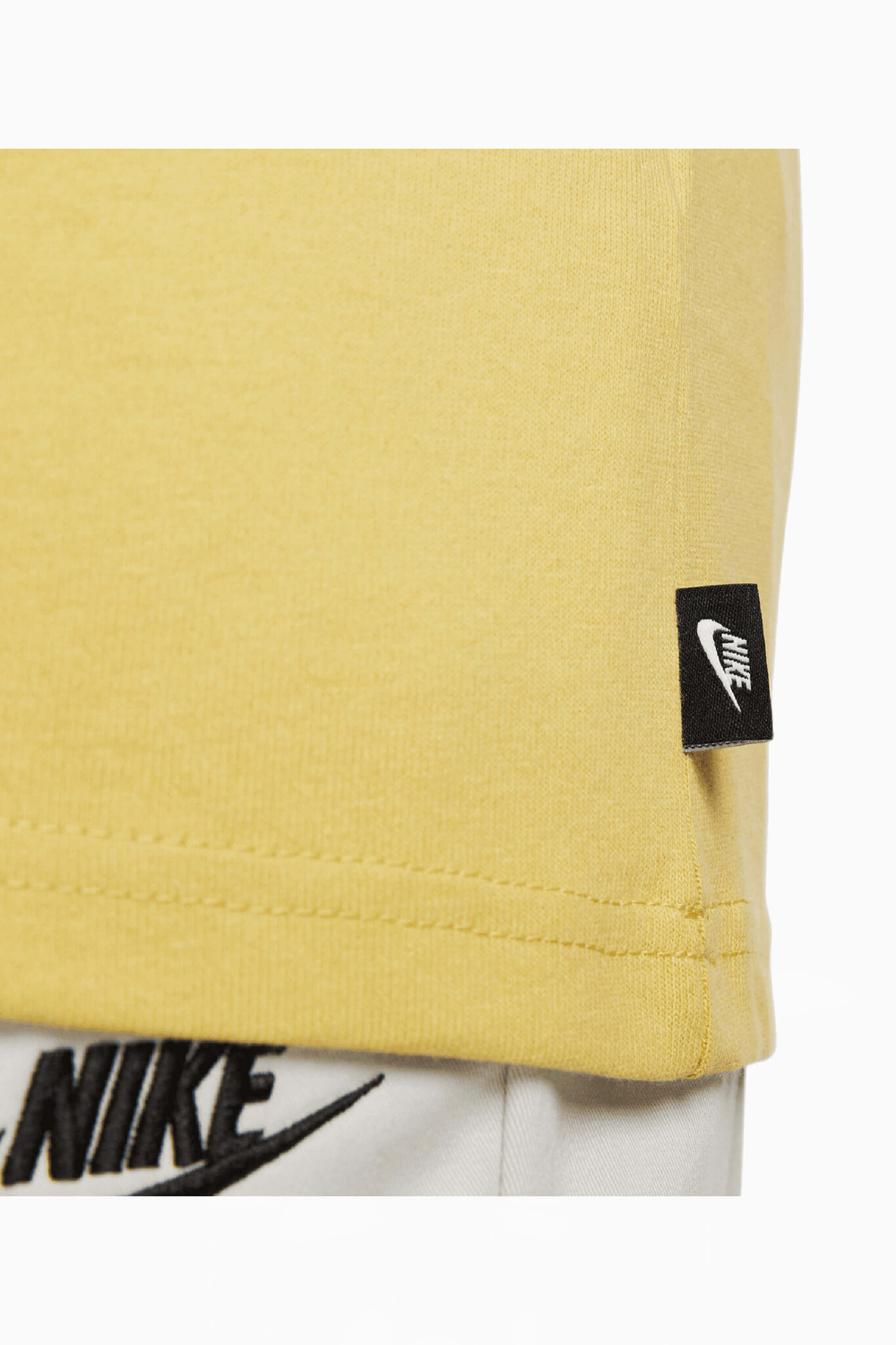 Футболка Nike Sportswear Premium Essentials