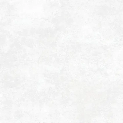 Керамогранит Alma Ceramica GFU6060BTP00R Beton Pro 60x60 белый глазурованный матовый / противоскользящий / карвинг под бетон