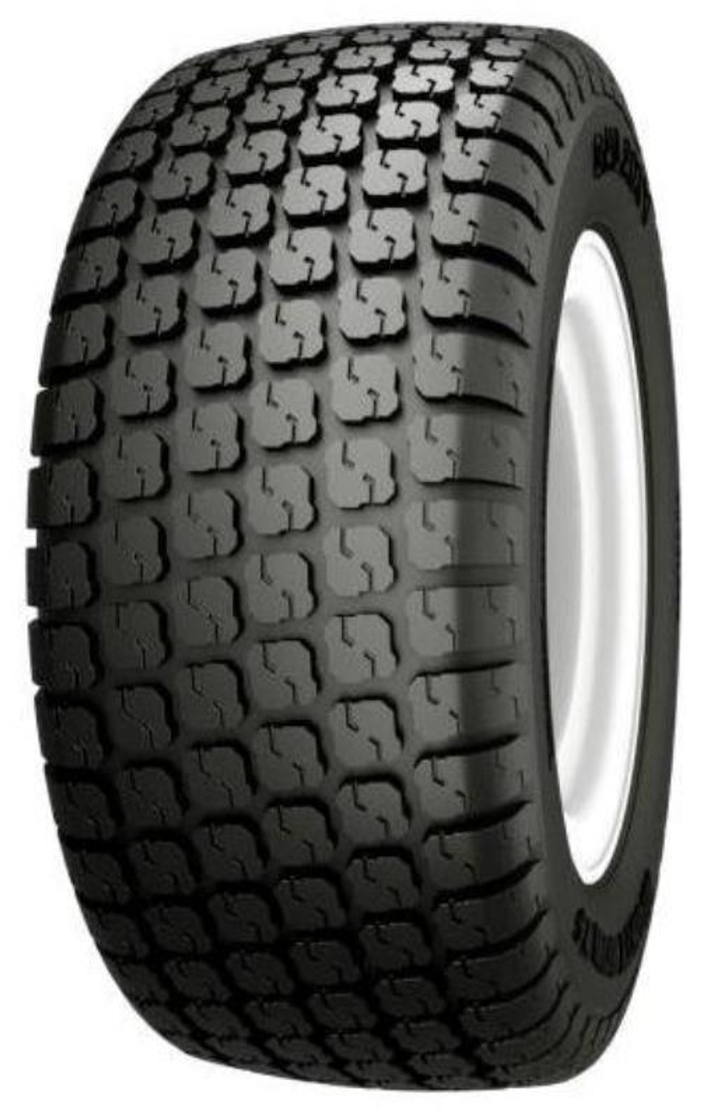 16X6,5-8 cat.no. 485040-33 4PR MIGHTY MOW TS Galaxy