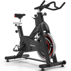 Impulse PS300E профессиональный сайкл-тренажер