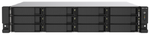 Сетевой RAID-накопитель  QNAP TS-1253DU-RP-4G