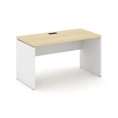 Стайл Проджект Стол письменный SN-D.SP-021  980*800*750