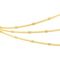 Светодиодная лента Arlight 6W/m 480Led/m CSP холодный белый 5M COB-X480-6mm 24V White6000 042034
