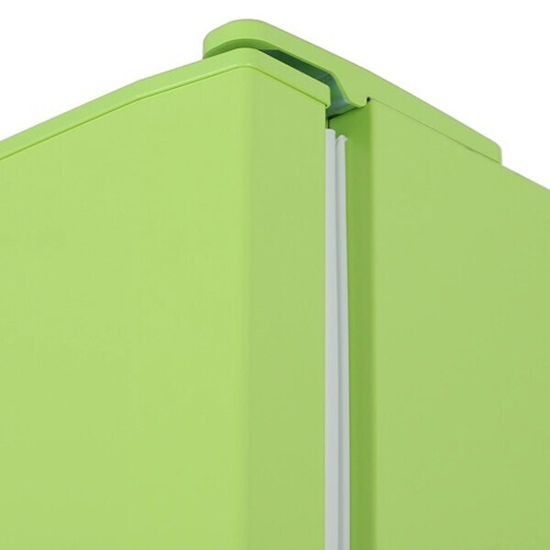 Холодильник Liebherr CUKW 2831-22 001