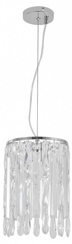Подвесной светильник Escada Chamarel 2127/1S