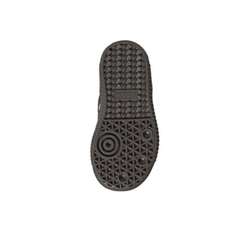 Детские кроссовки Adidas Samba OG 'White Gum' IE3679