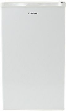Холодильник Leran SDF 112 W