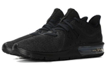 Кроссовки Nike Air Max Sequent 3 (Женская размерная сетка)