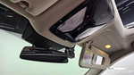 BMW 6 Series GT (G32) (01.2022)