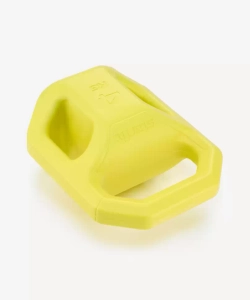 Гиря пластиковая Starfit