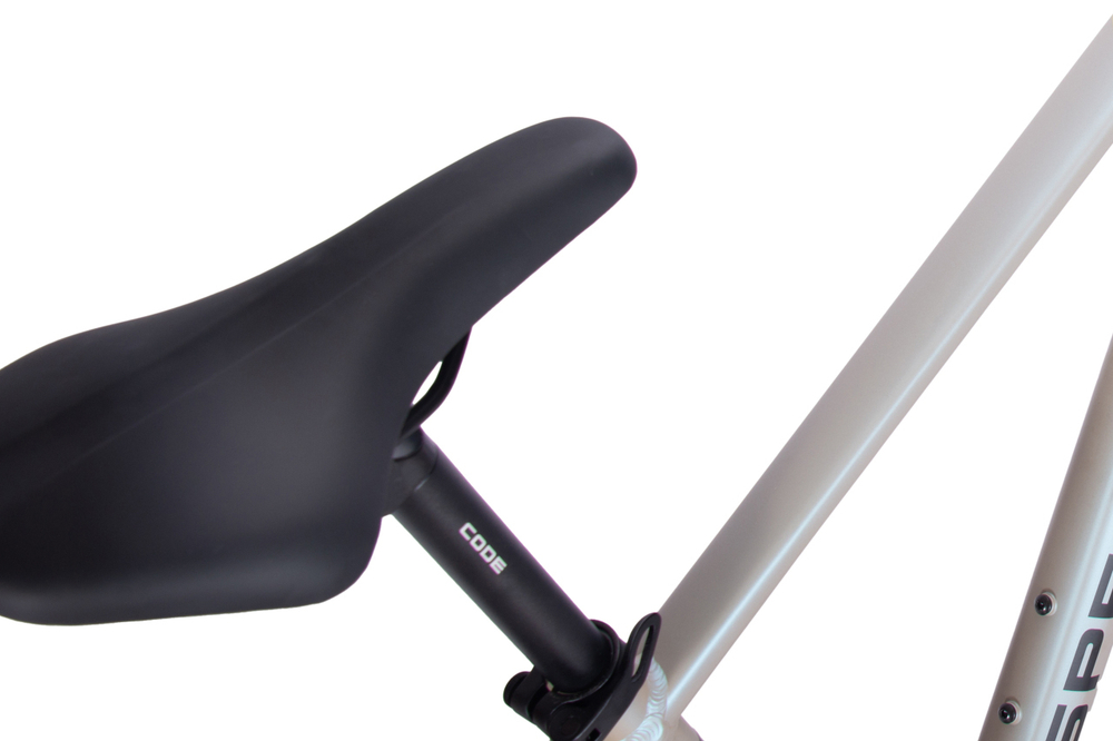 Горный велосипед Aspect Nickel Pro 29 (2025)