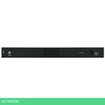 Коммутатор Zyxel NebulaFlex Pro XGS2220-30F (XGS2220-30F-EU0101F)