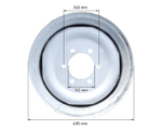 TA-012-DISK-4