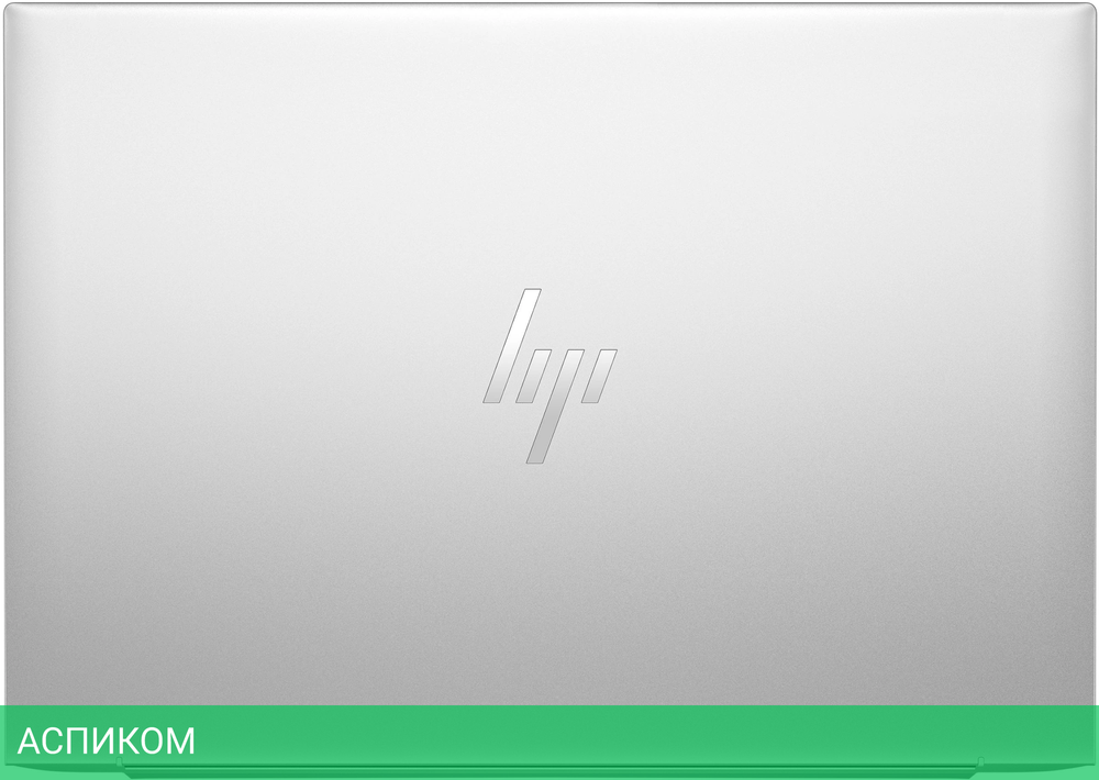 Ноутбук HP EliteBook 860 G11