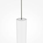 Подвесной светильник Maytoni MOD160PL-L6WK