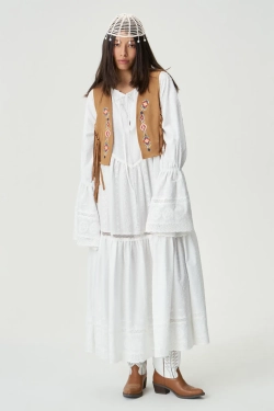 Туника Ибица